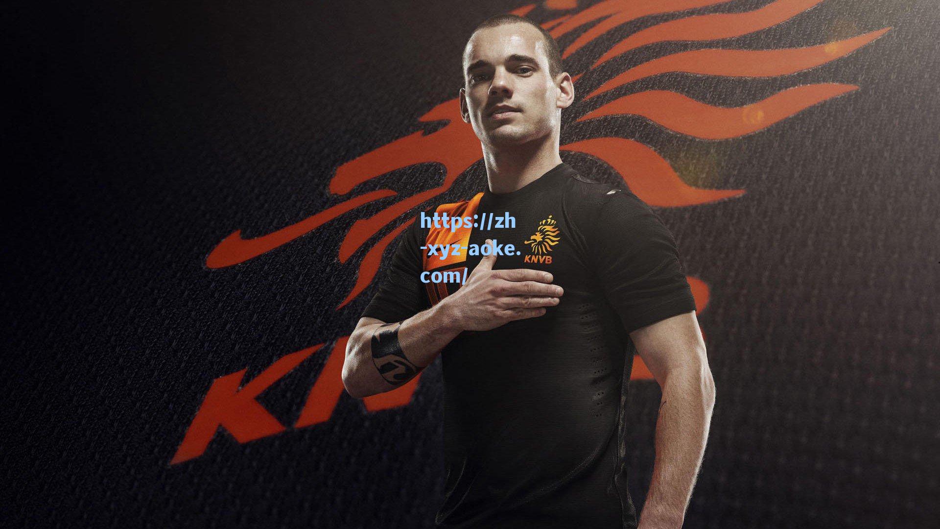 留队！火箭锁定核心轮换阵容 泰特、霍勒迪与杰夫·格林将继续助力重建