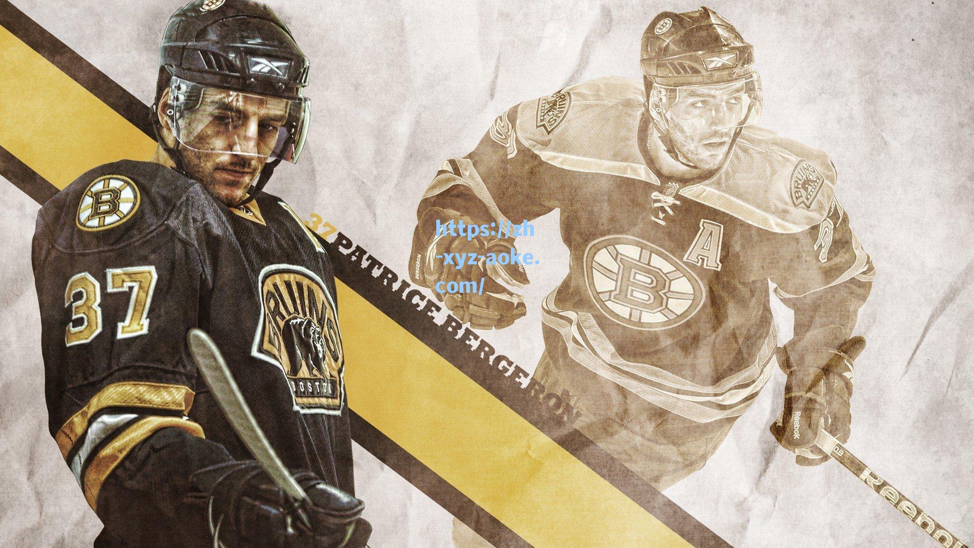 绿军大洗牌！霍勒迪、波尔津吉斯离队，科内特时代能否重塑波士顿荣光？