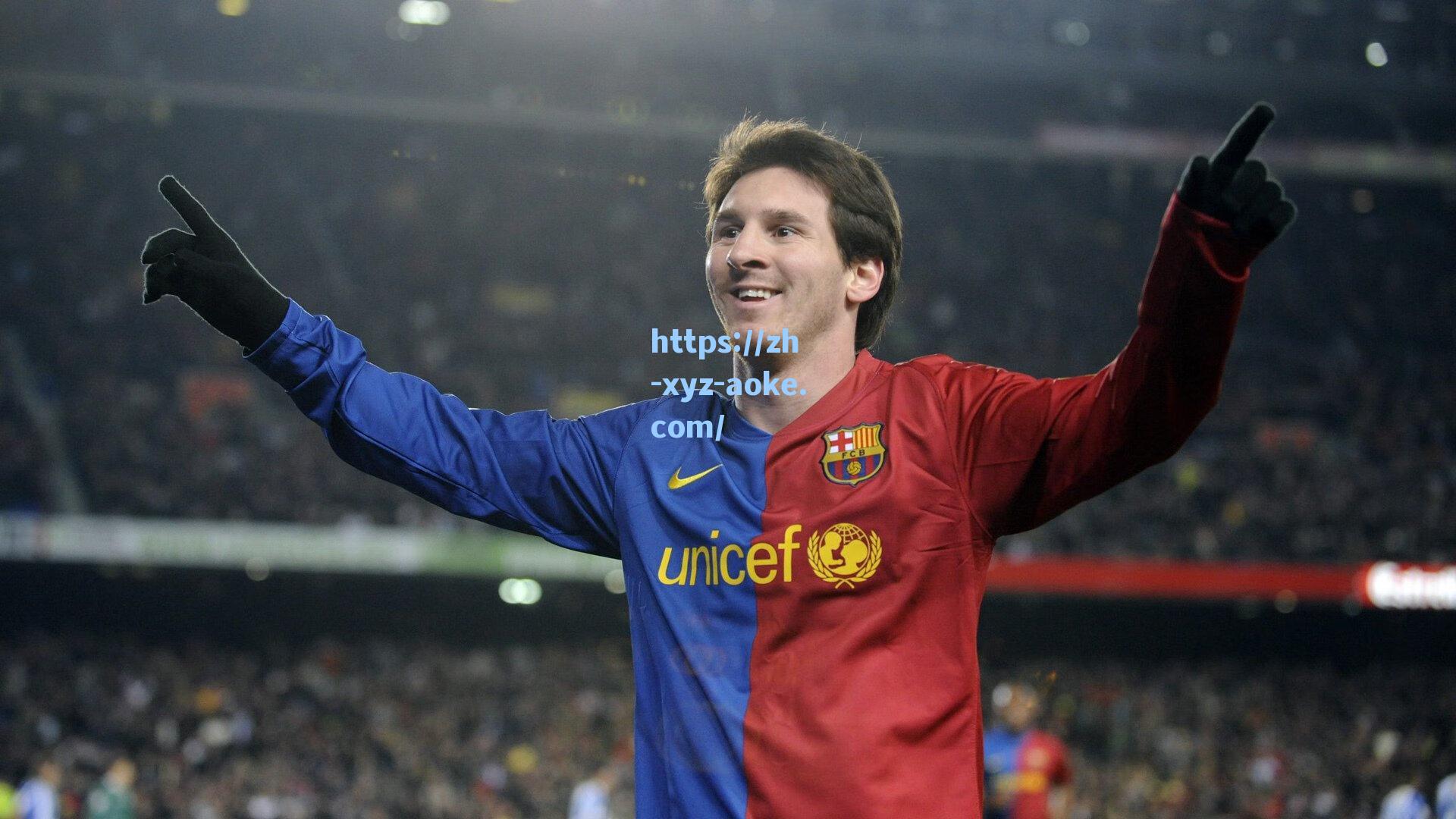 还能补强！掘金送走小波特省下4000万，全额中产成卫冕关键筹码