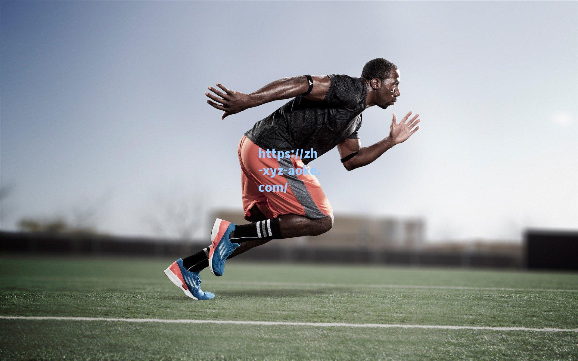 多库社媒谈出局，很痛苦，欧洲杯梦想破灭后的反思与未来展望