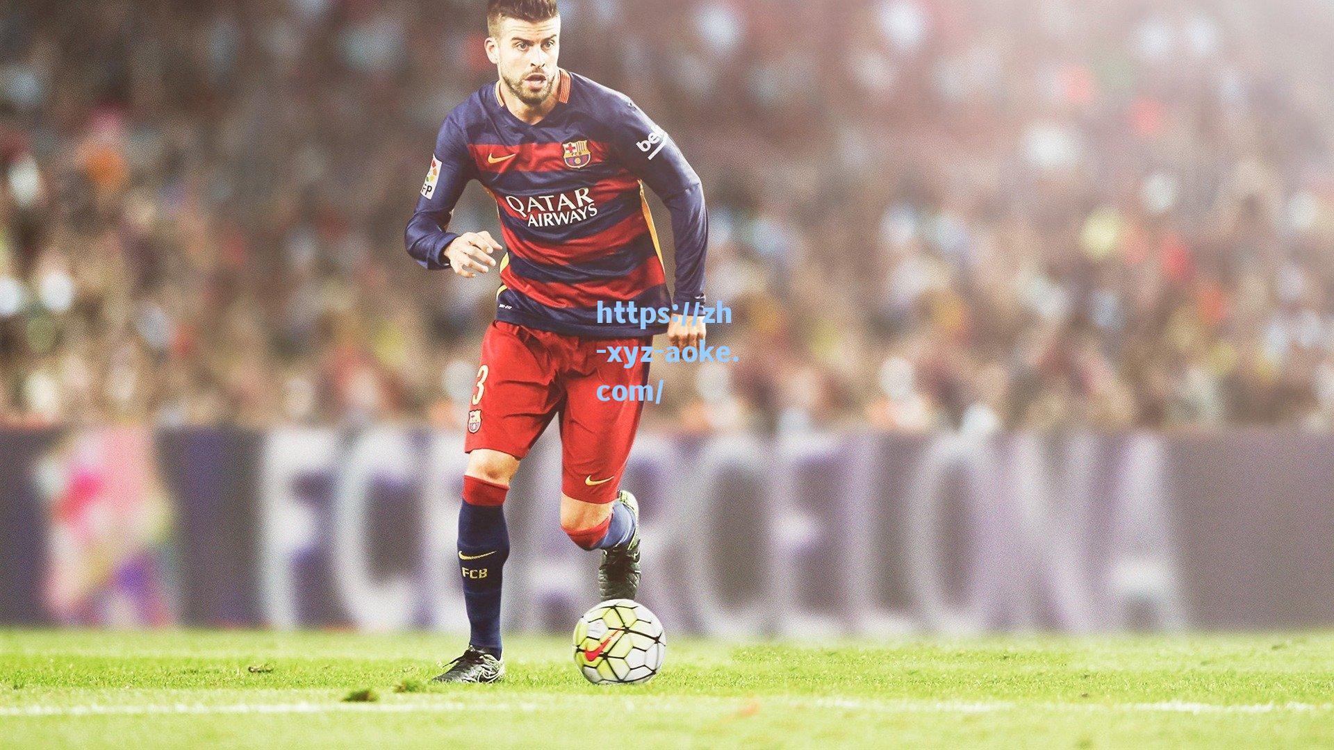 法国前锋状态引争议，记者直言姆巴佩需调整心态，下轮首发存疑