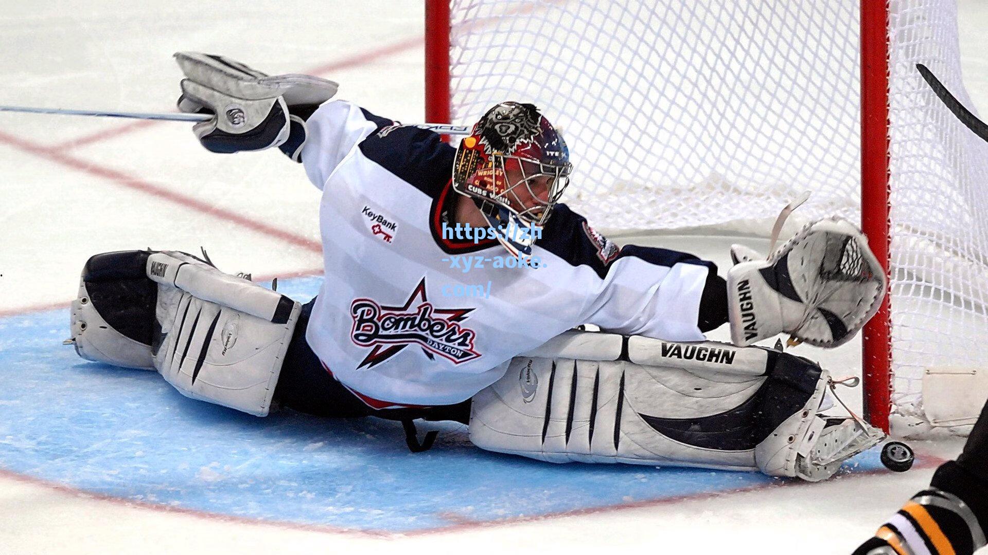 青春无畏！杨瀚森理发焕新颜，即将踏上夏季联赛征程