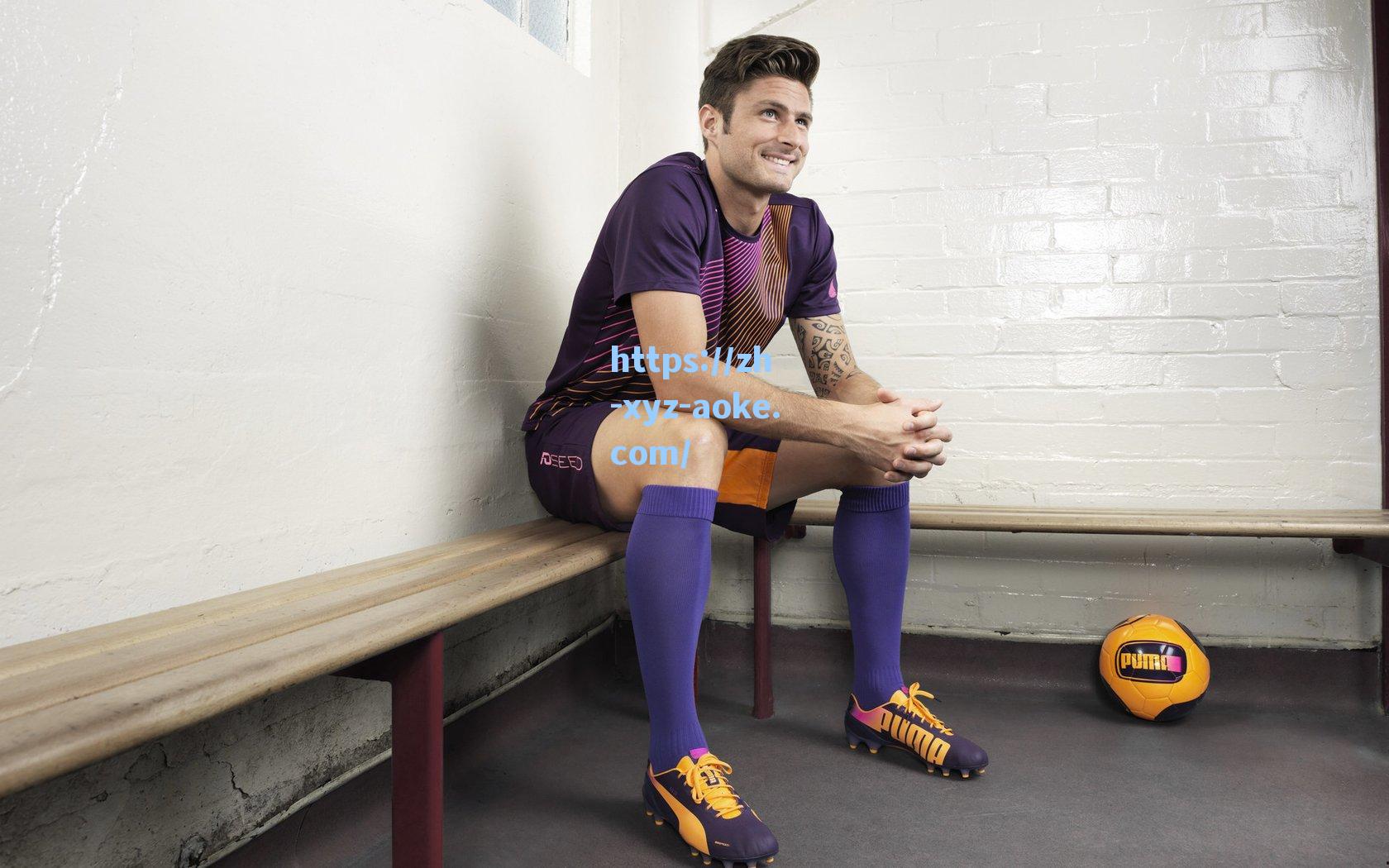 雄鹿队内幕揭秘，字母哥的唯一干涉与球队未来走向