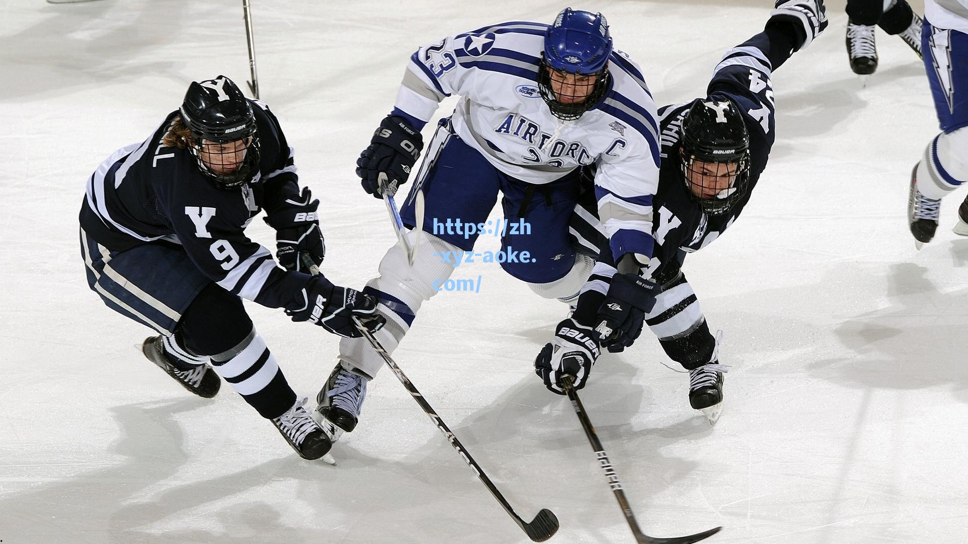 马赛官方宣布签下前曼联天才安赫尔·戈麦斯 24岁中场自由身加盟法甲劲旅