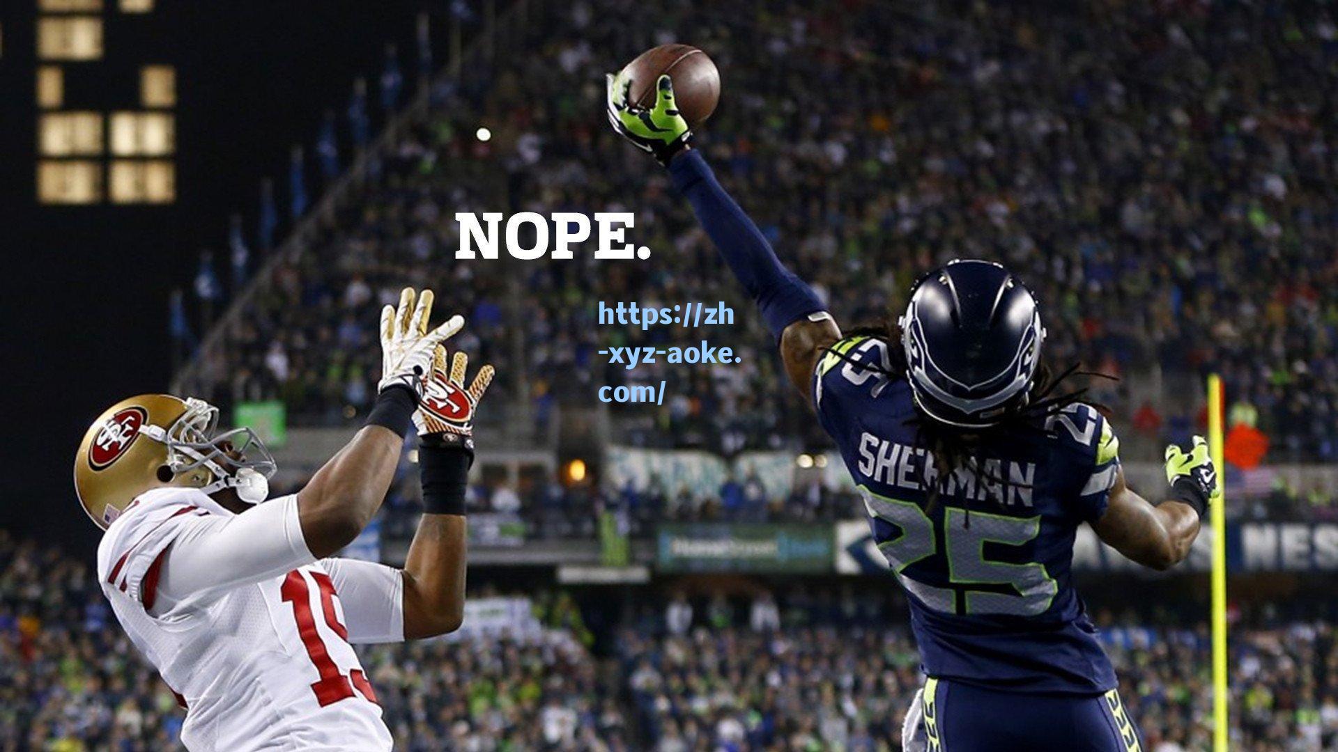 里肯激情宣言点燃威斯特法伦，多特蒙德永不放弃的基因铸就欧冠奇迹