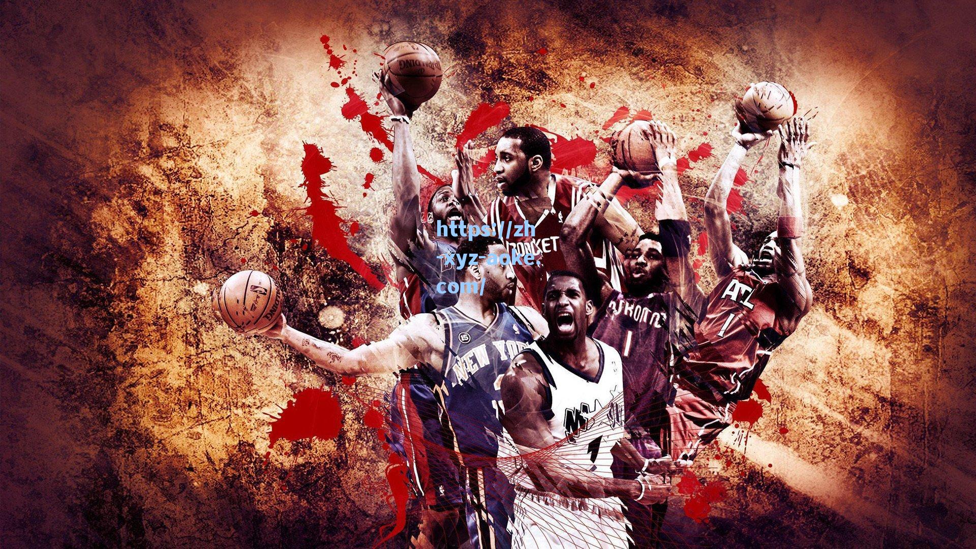 吕佩尔盛赞瀚森球场视野，挡拆后精准传球助我轻松得分，默契配合成球队致胜法宝