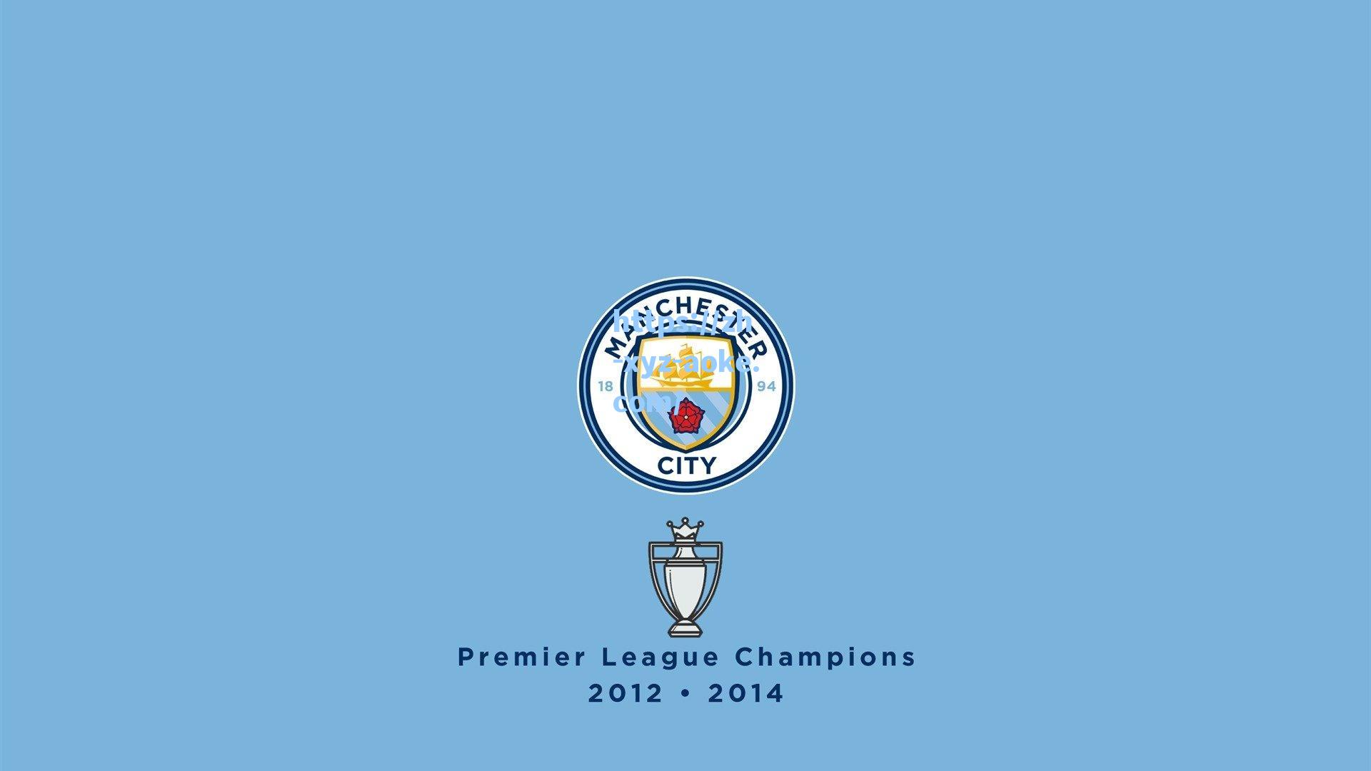 阿诺德绝妙定位球破门，英格兰队长里程碑之夜闪耀温布利