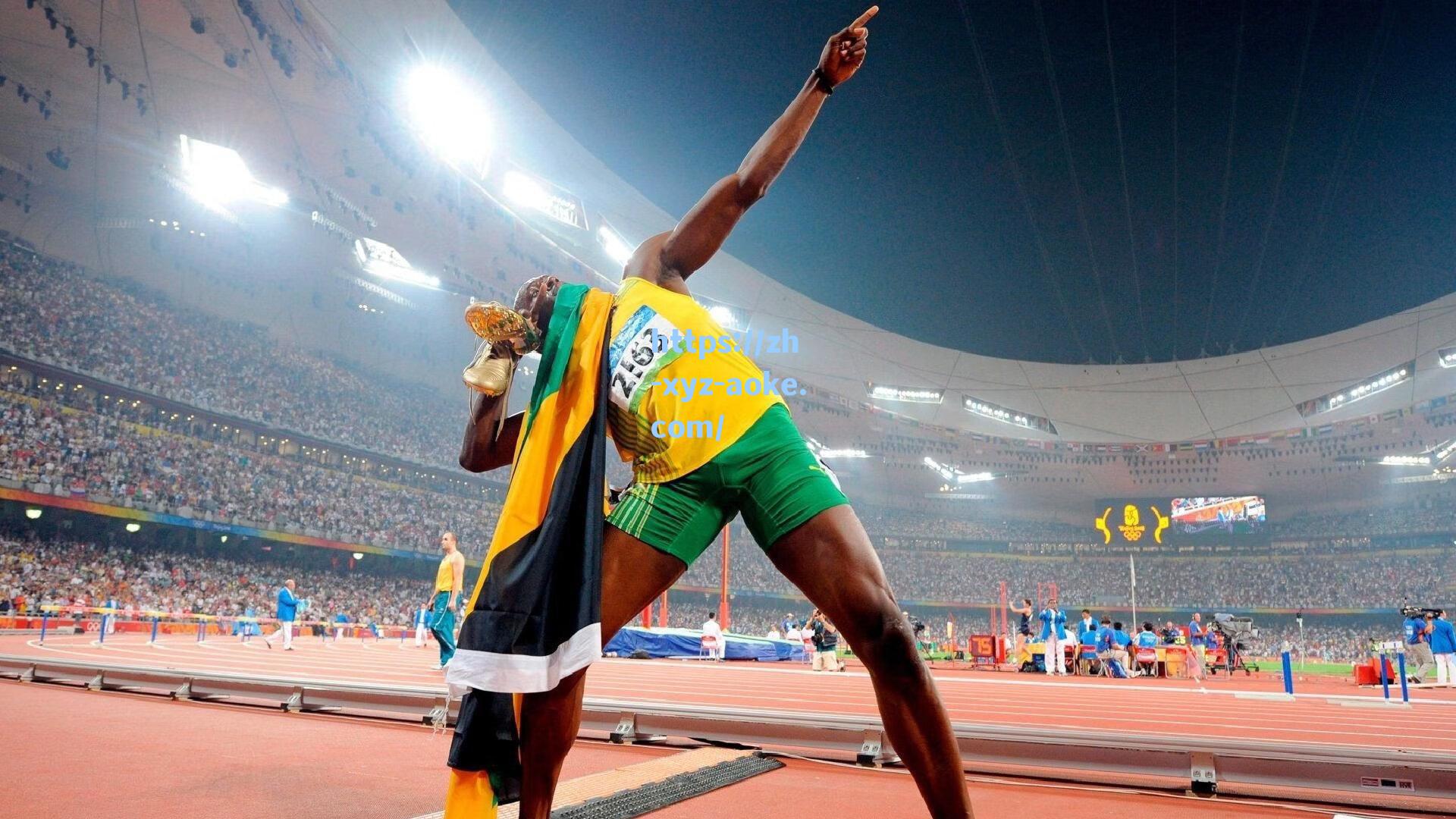 临门一脚失良机，主帅张晓峰，遗憾但接受，足球就是如此