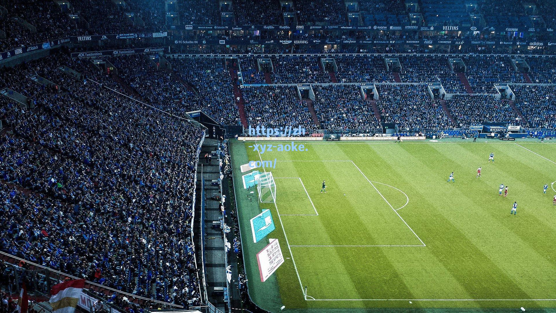 杜兰特回应篮网旧事，欧文与蔡崇信的矛盾，为何由我承担指责？