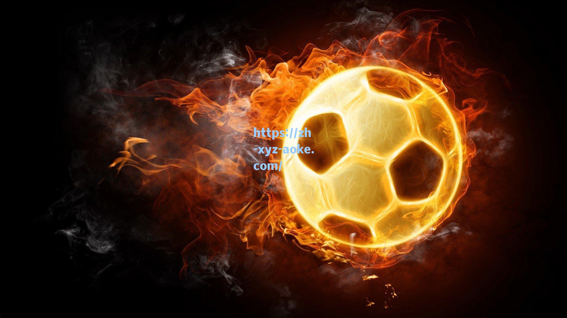 马塔深情告白，曼市已成第二故乡，曾坚信曼联革新终将绽放