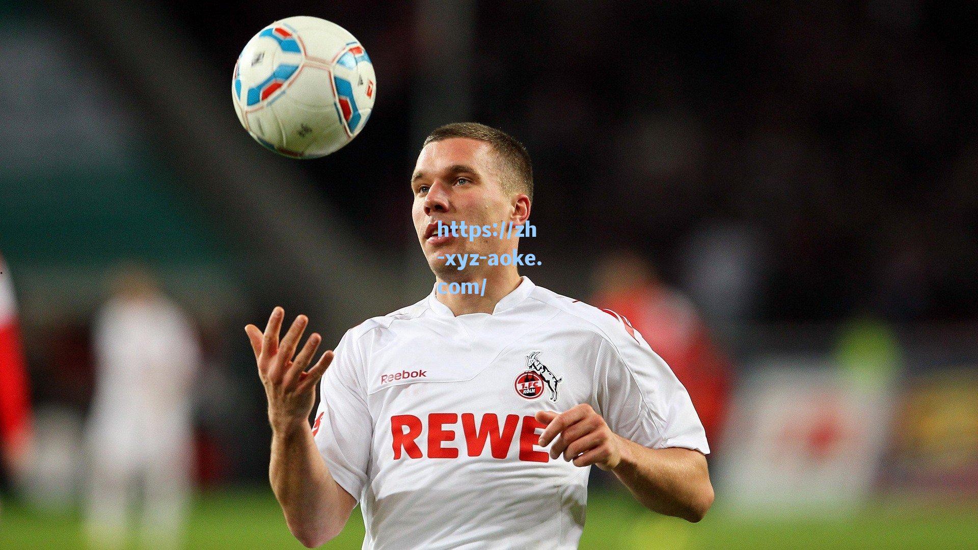 澳大利亚女篮主帅，有张子宇的中国女篮会很不一样 我们拭目以待