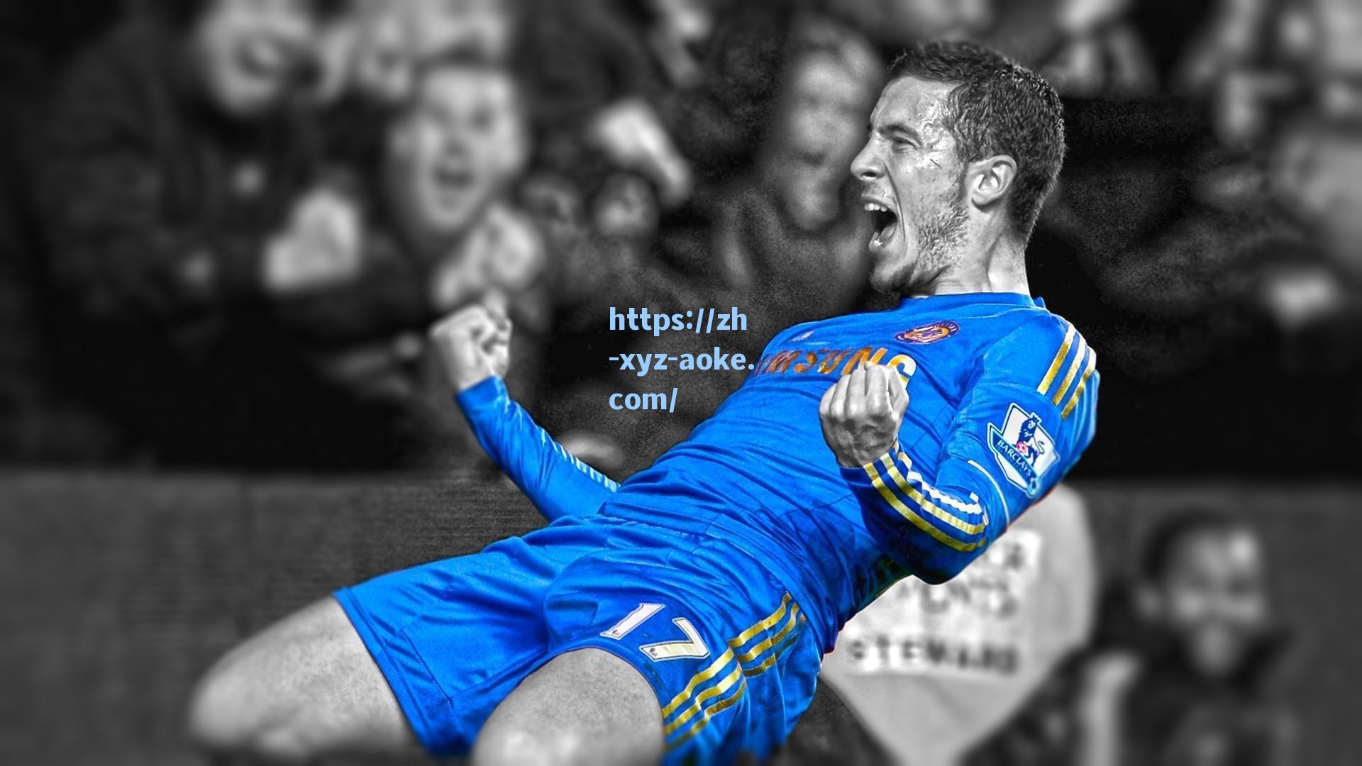 库明加社媒持续更新训练动态，专注提升展现职业态度