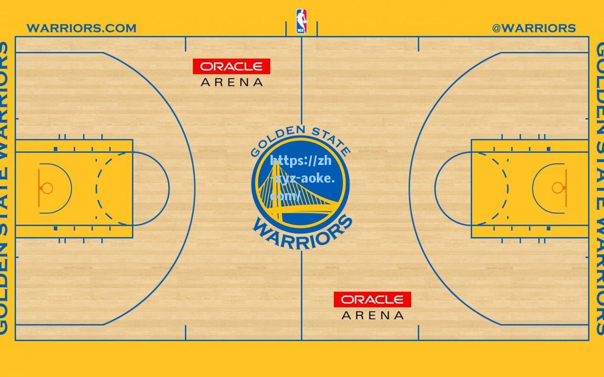 昔日空霸变身丛林战士？长发虬髯惊现业余联赛，英超旧将卡罗尔开启生涯奇幻漂流