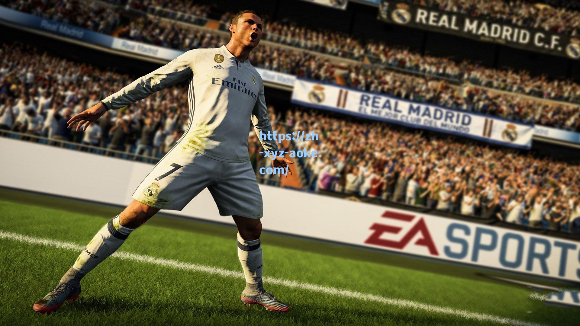 詹姆斯低调现身夏联观战布朗尼，戴渔夫帽与友人畅谈显轻松