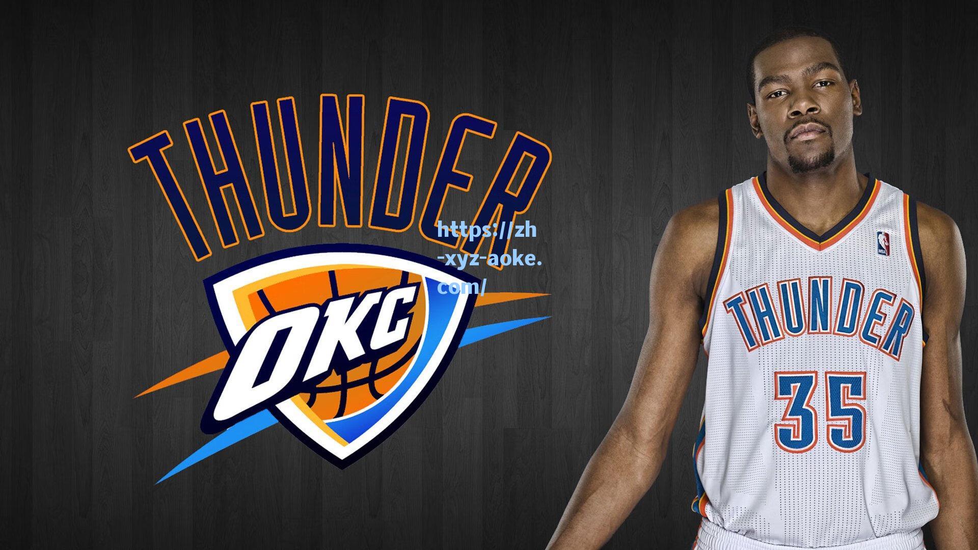 切尔西瞄准锋线升级，计划引进三名顶级九号球员，杰克逊或继续留队