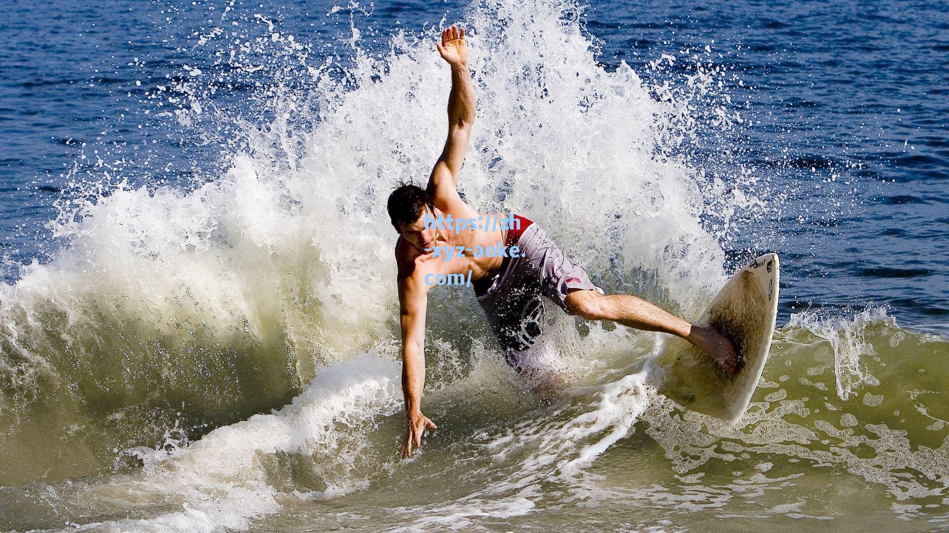 微笑刺客怒斥球探体系失职，卡尔森落选是篮球界的耻辱与警示