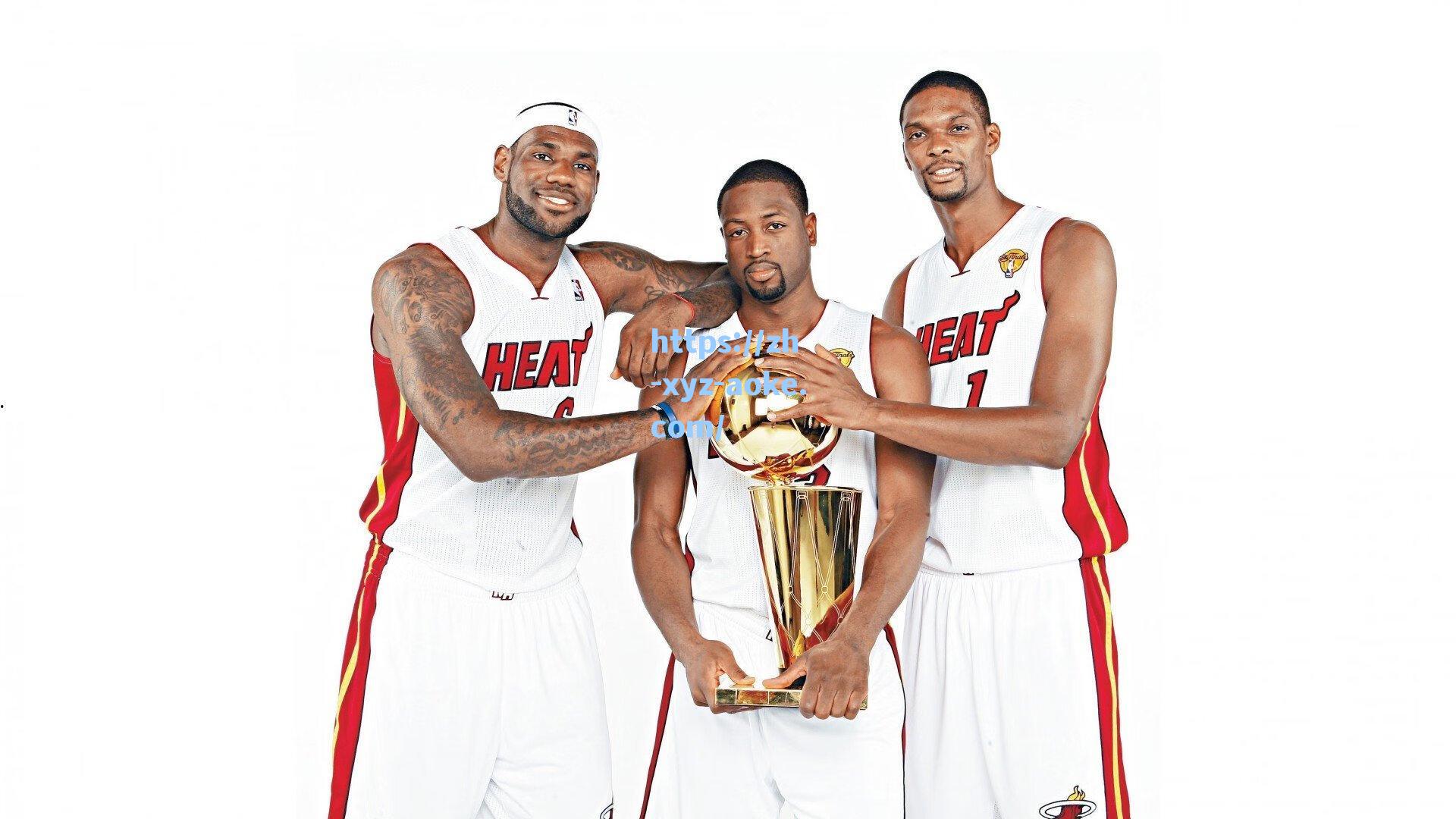 青岛男篮与米奇完成续约 积极寻找五号位外援填补杨瀚森空缺