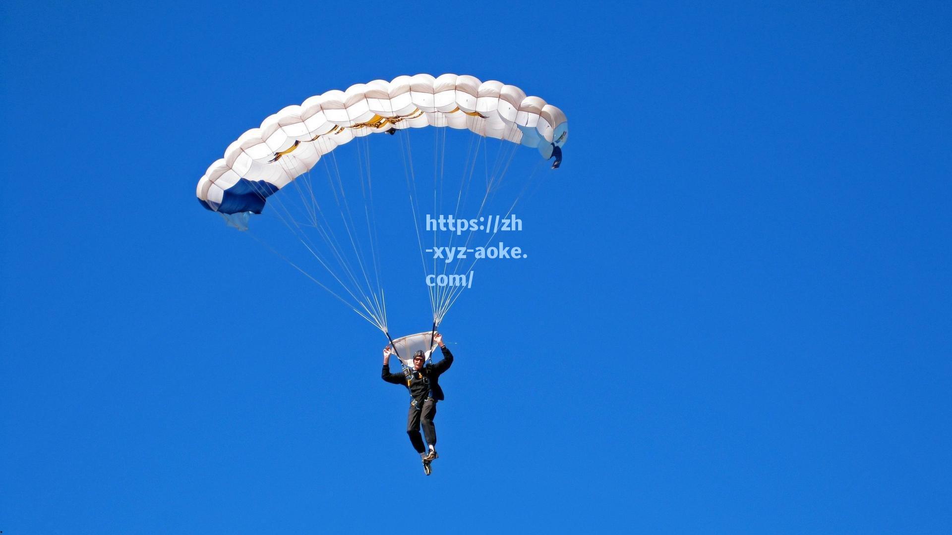 传奇后卫克里斯保罗或将重返洛杉矶 快船队组建豪华三巨头冲击总冠军