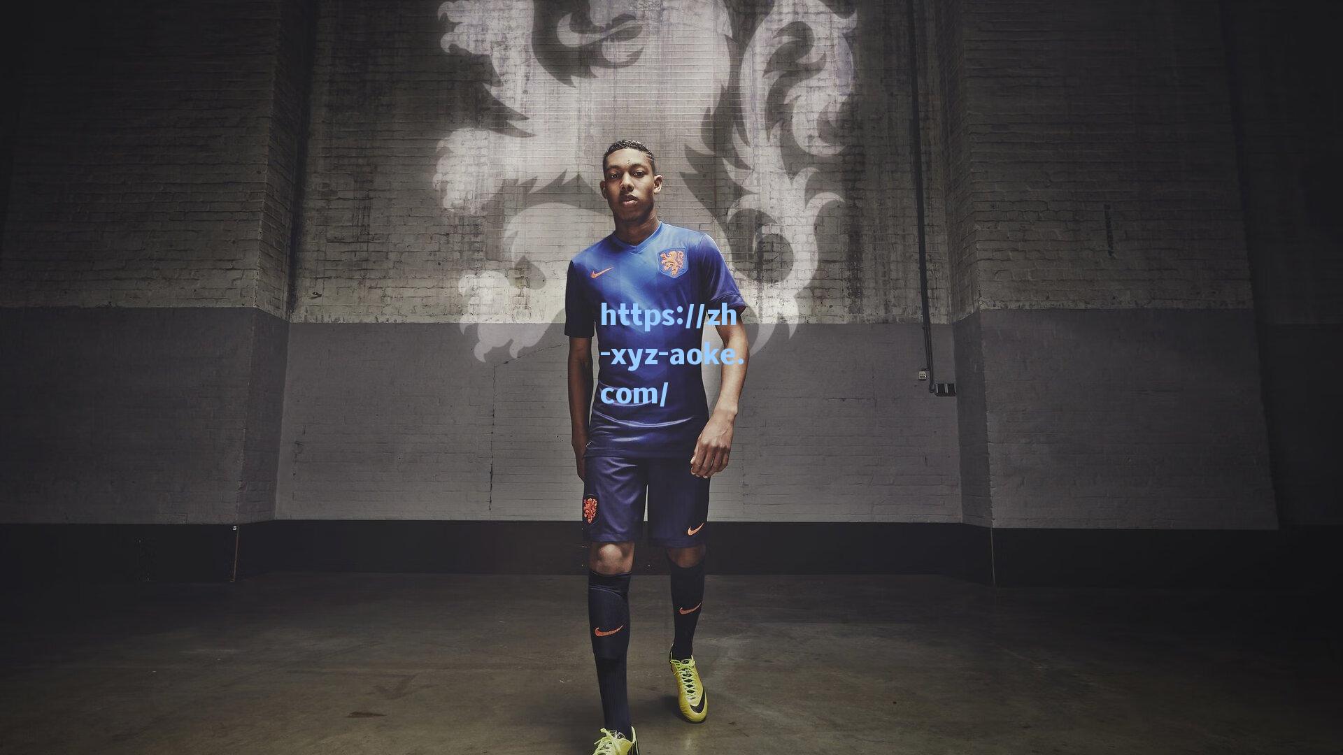 丰收之年！亚历山大荣膺ESPY双料大奖，加冕年度最佳男运动员与NBA最佳球员