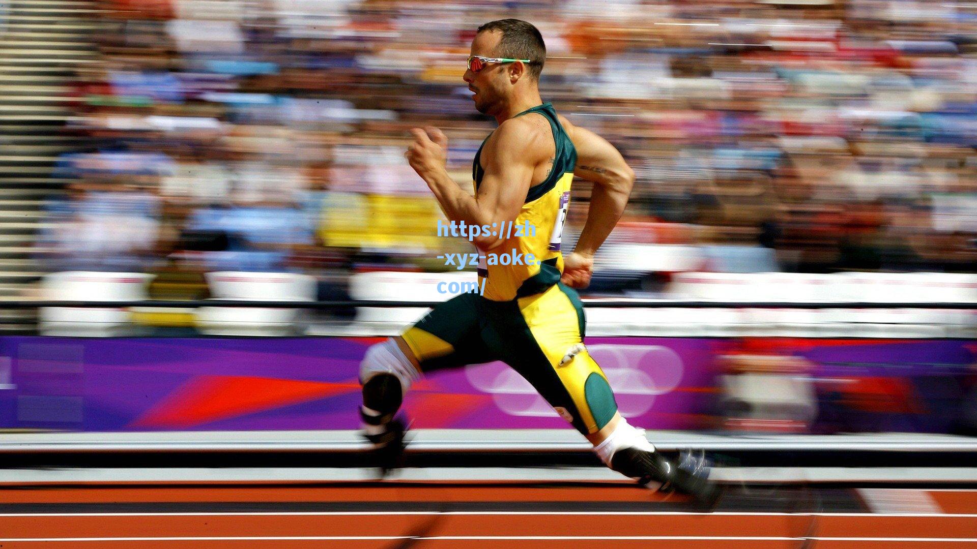 雷丁主场迎战热刺,索兰克与本坦库尔首发引领战术博弈,库杜斯替补待命引关注