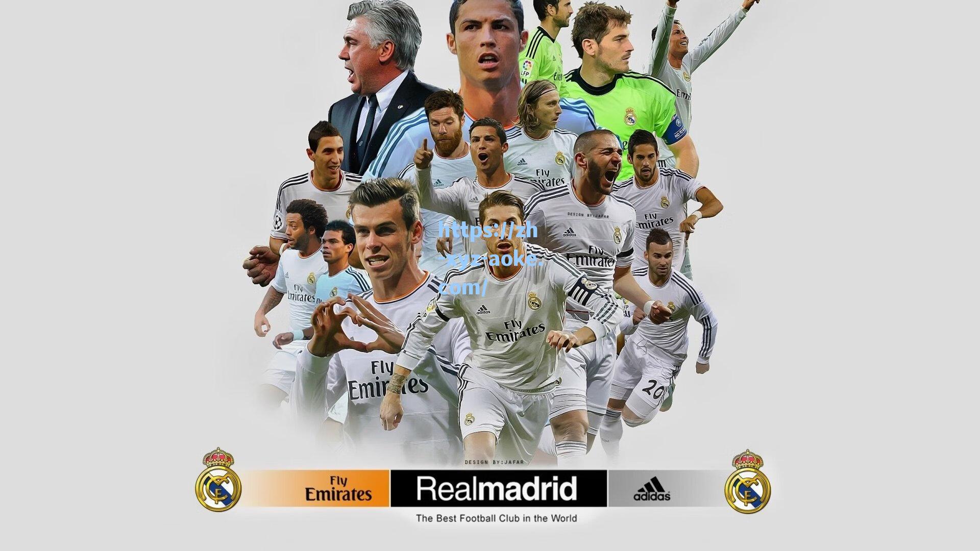 偷感十足掘金官推打趣约基奇约会大熊猫，别让他的那些马知道