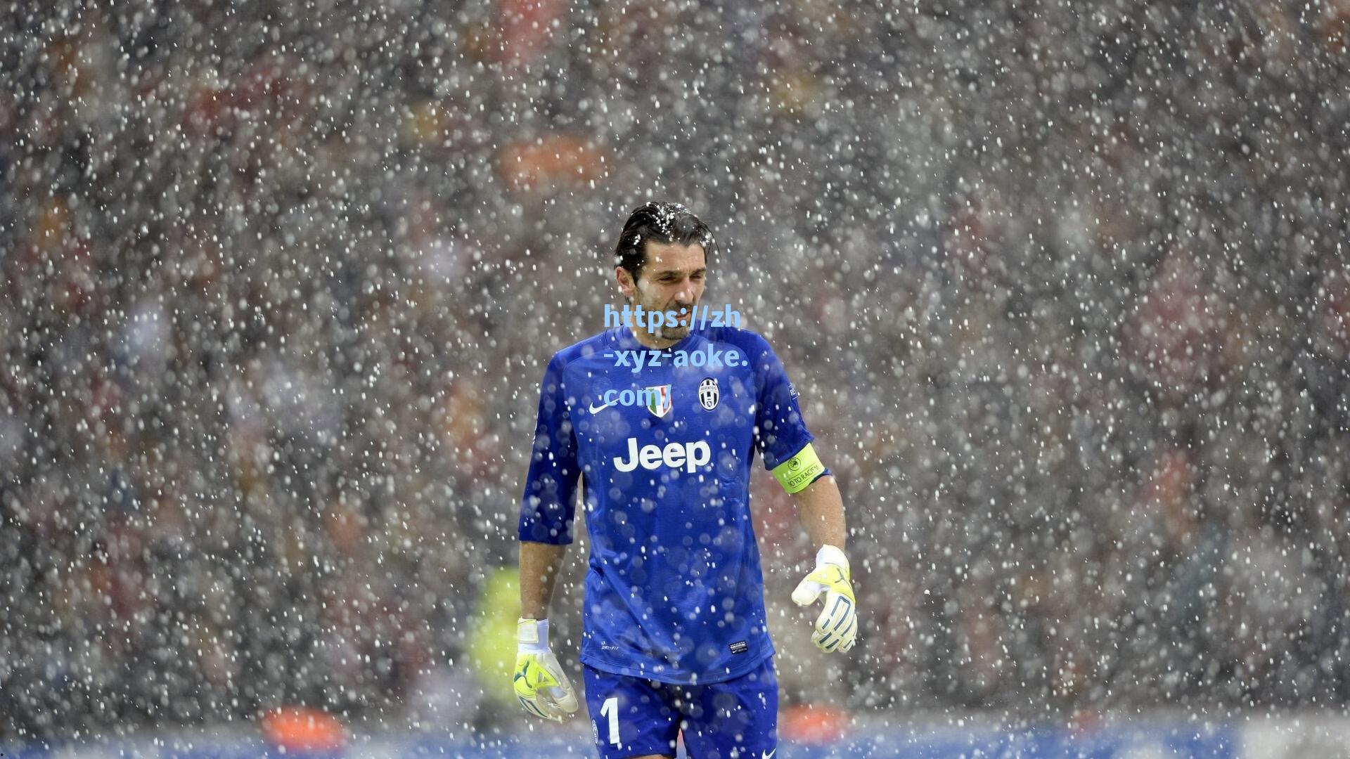 前米兰后卫阿巴特深情加盟新东家,俱乐部的价值观与长远愿景是决定性因素