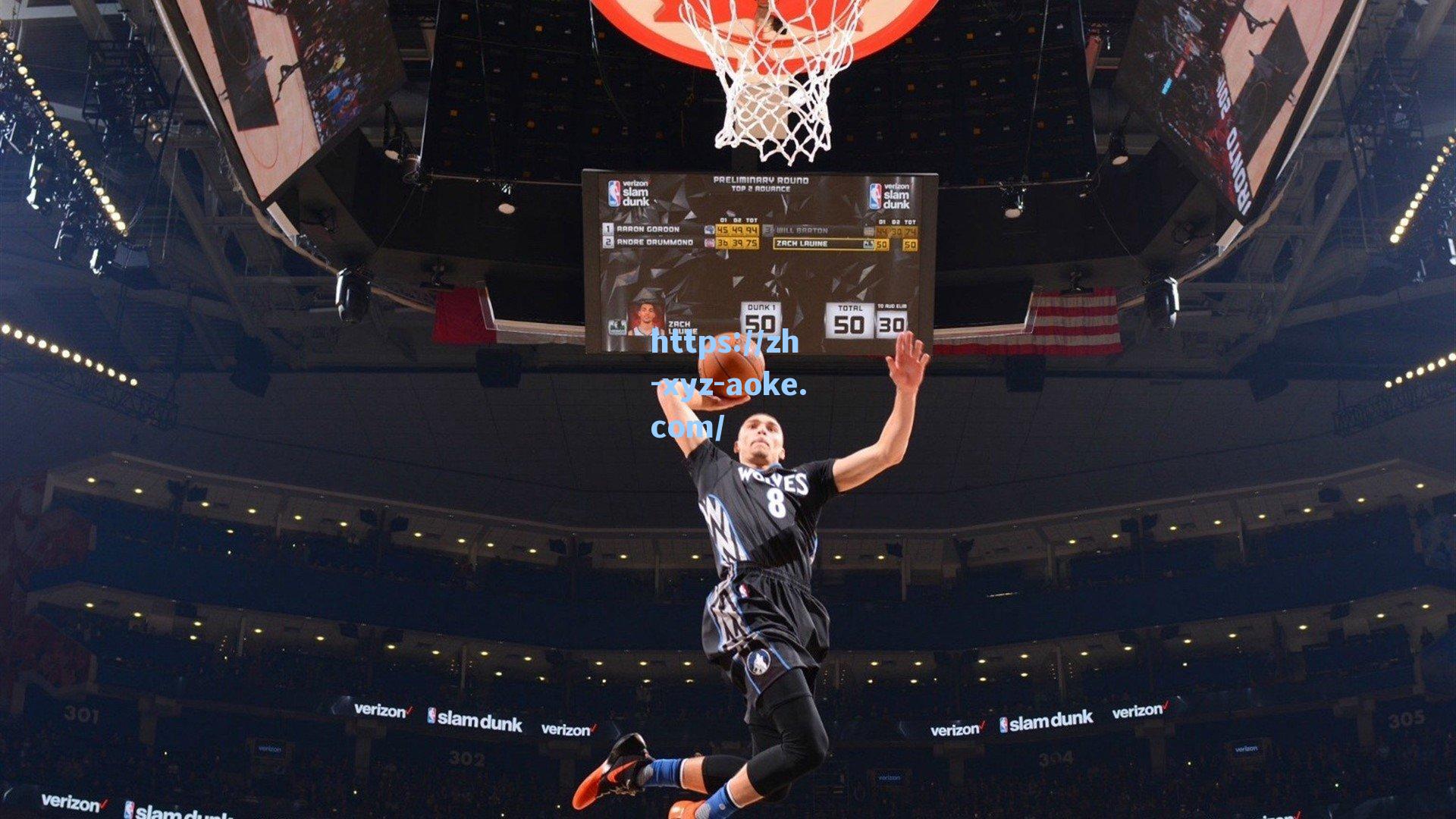 法国球员历史转会费榜，姆巴佩领跑四将破亿，埃基蒂克跻身第六