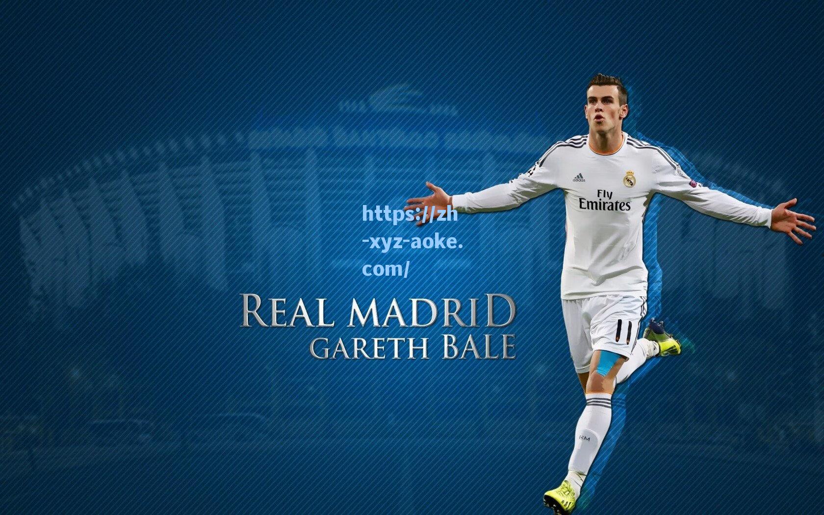 外媒曝J罗因健康问题退出全明星赛，球迷担忧其职业生涯走向