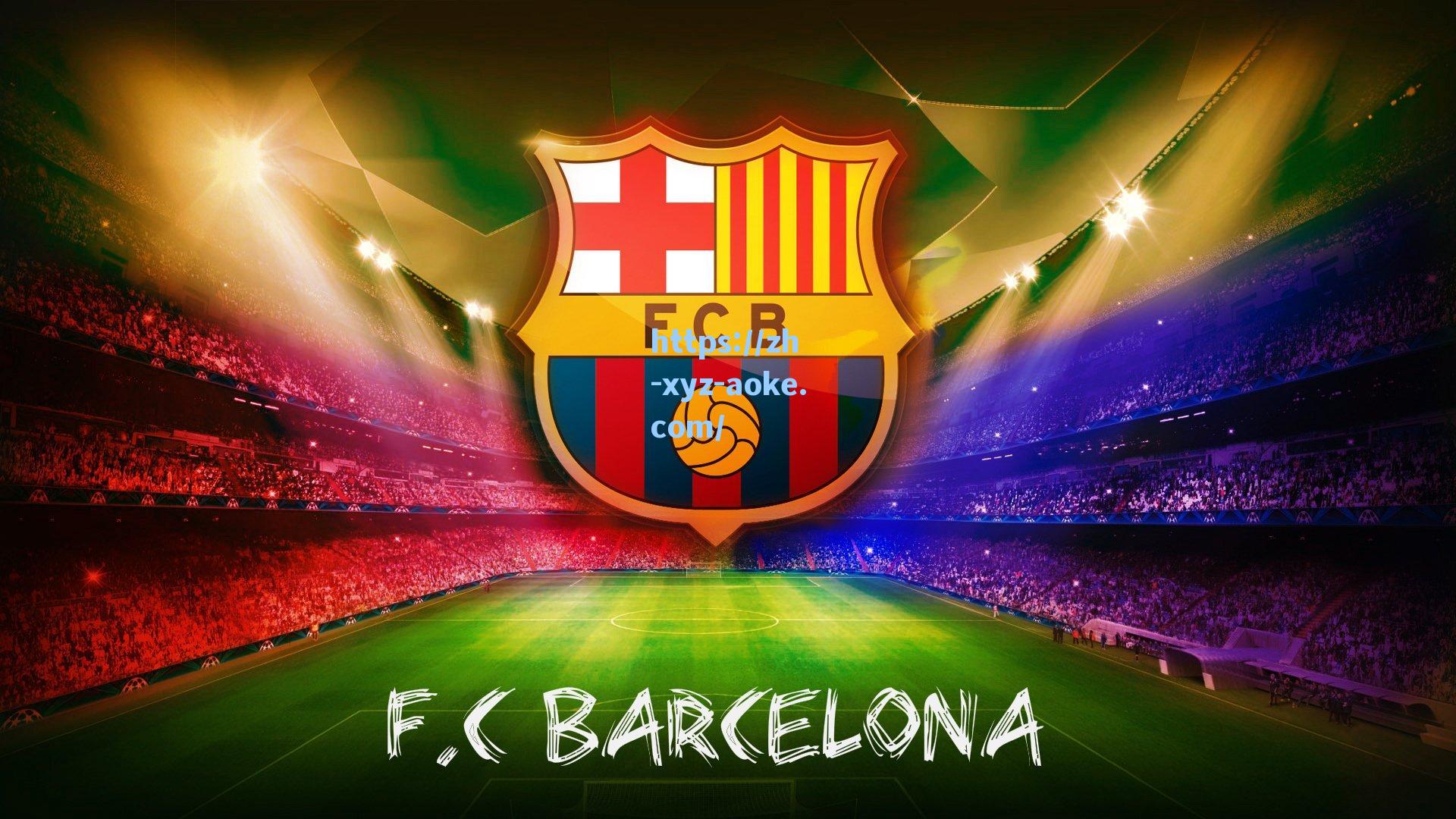 杨瀚森美国特训心声，思念刘导与队友，期待重逢并肩作战