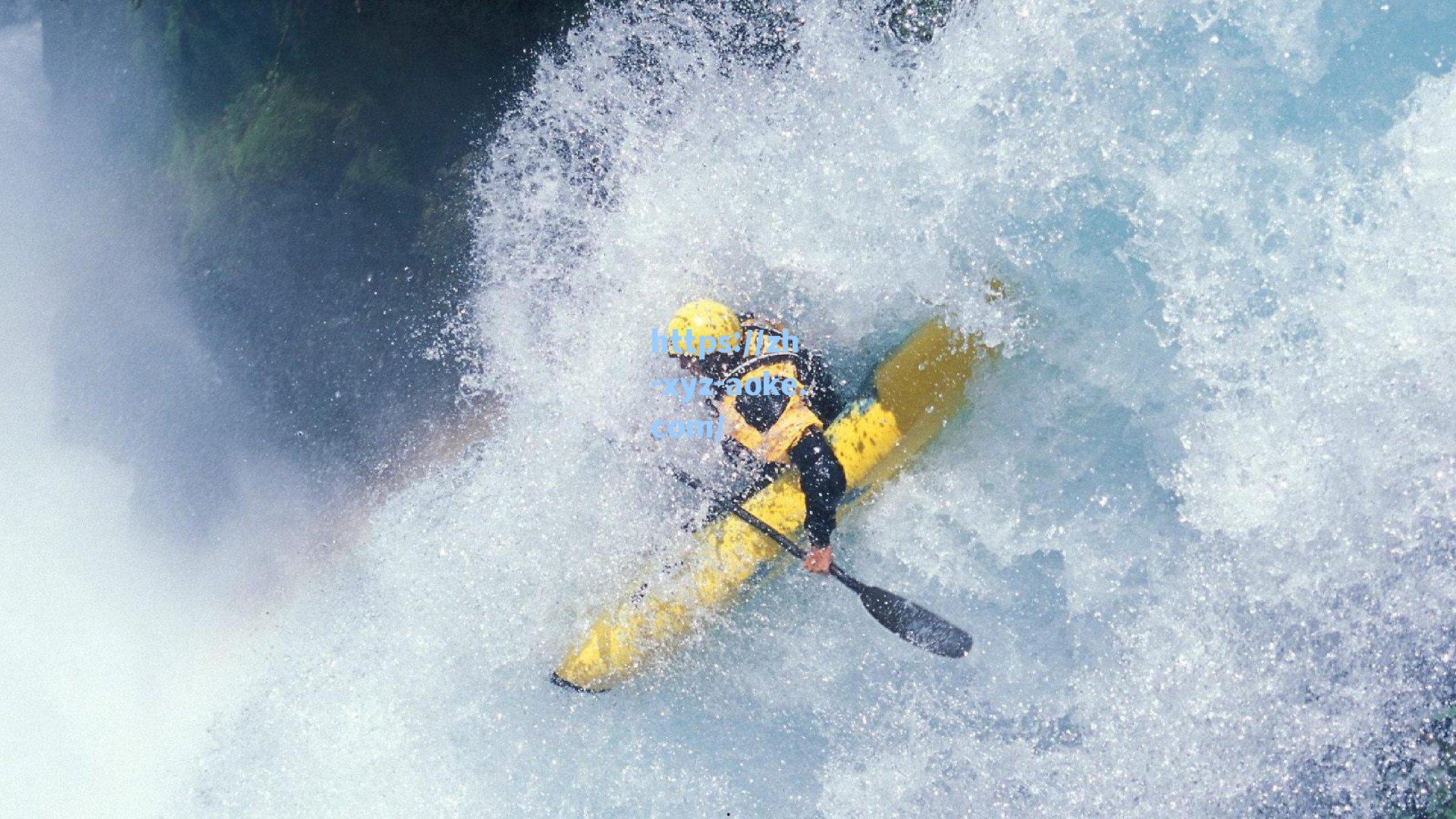 王钰栋，全力在主场拿下三分 新援展现强劲实力