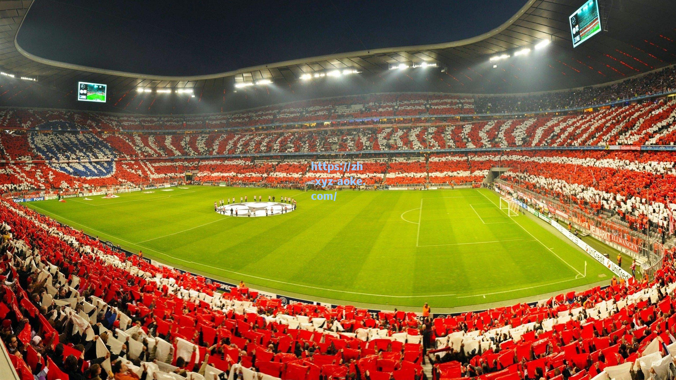 德转预测罗马新赛季主力阵容，迪巴拉领衔锋线，新援韦斯利与埃文-弗格森成亮点