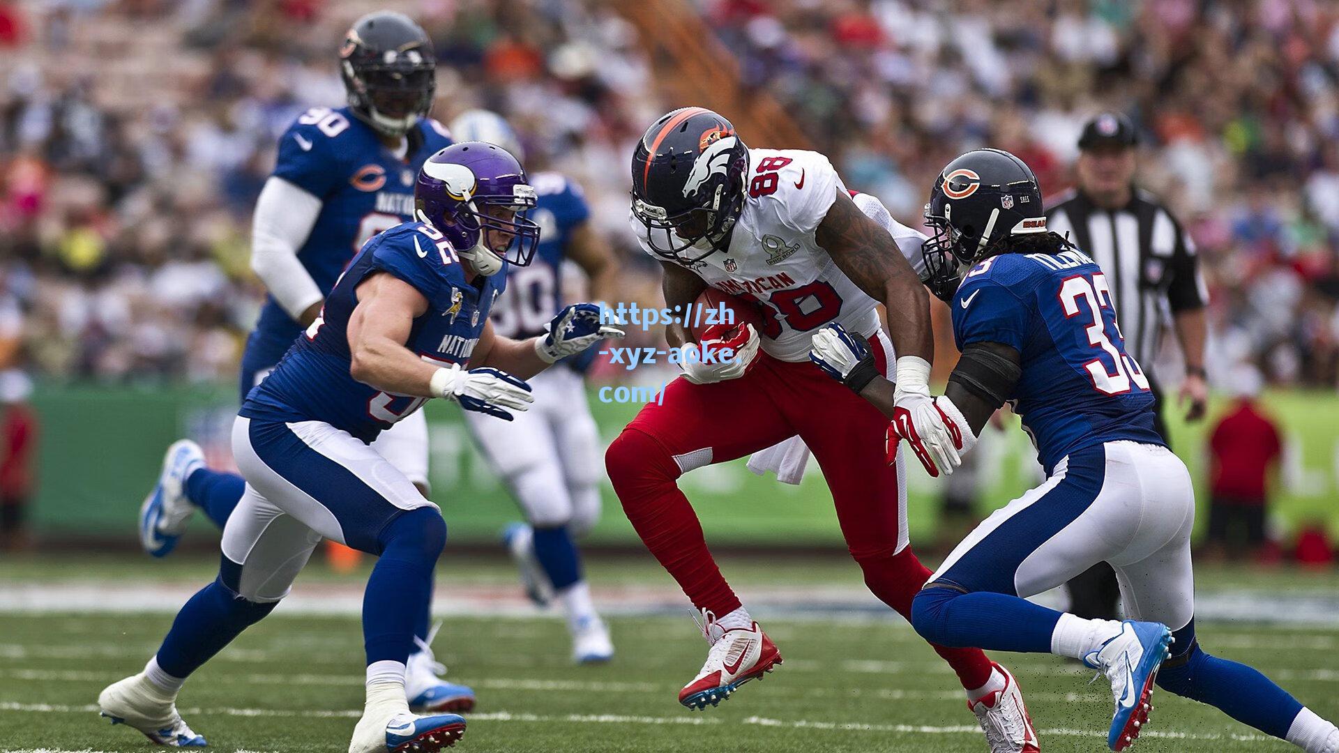 平民票价点燃足球热忱 汉超联赛揭幕战展现草根体育生命力