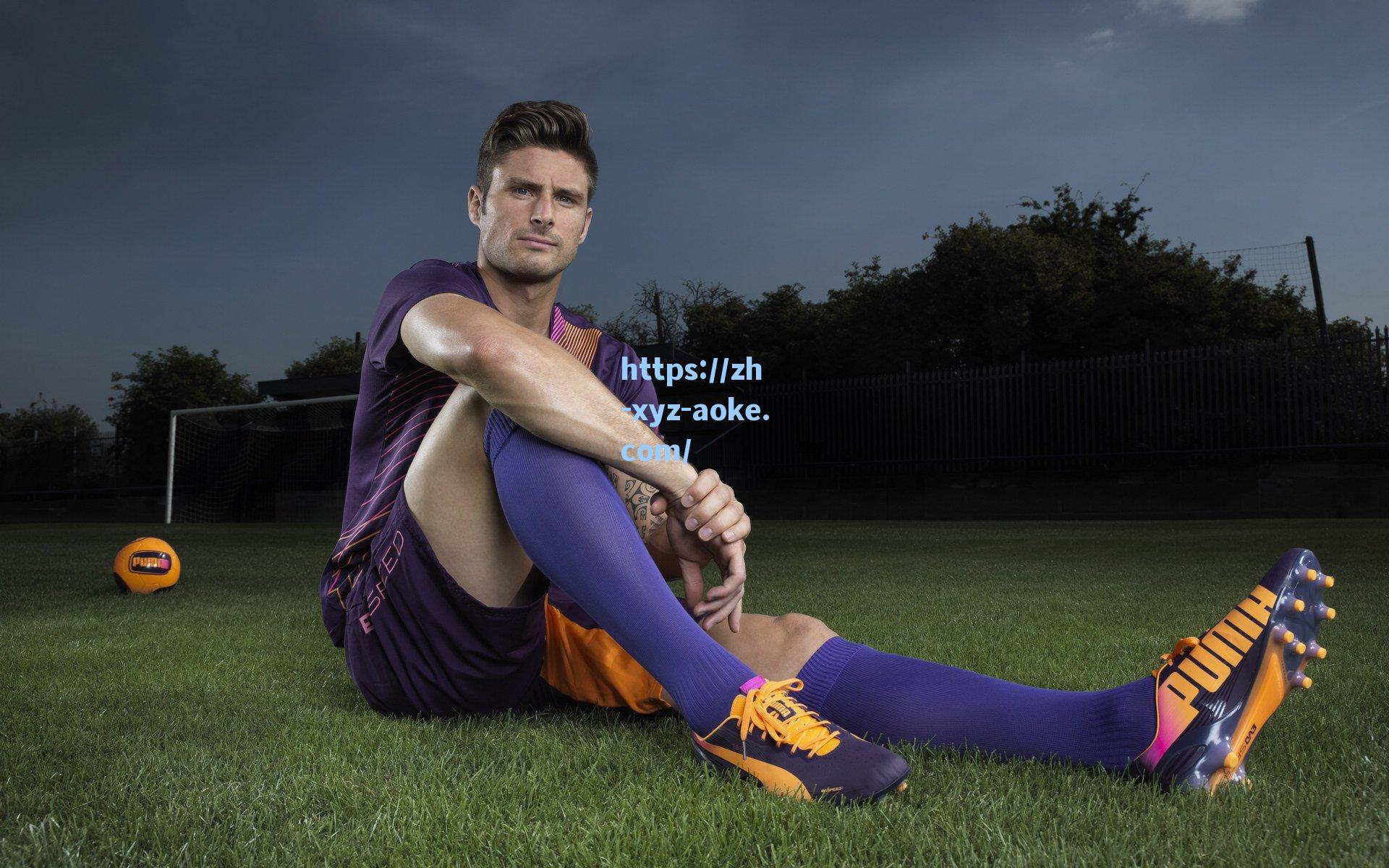 迈阿密国际主场2-1力克阿特拉斯，控球优势奠定胜局