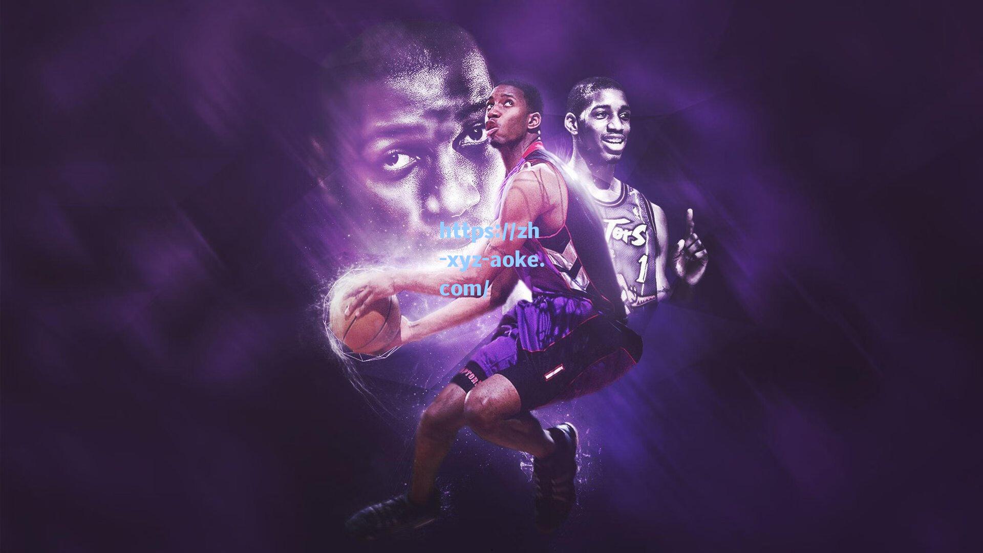 尤文图斯追逐穆阿尼陷僵局，热刺突然介入争夺战