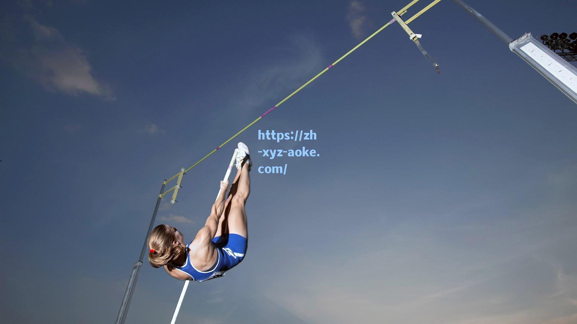 热火内部曾讨论罗齐尔换斯玛特 但未达成共识