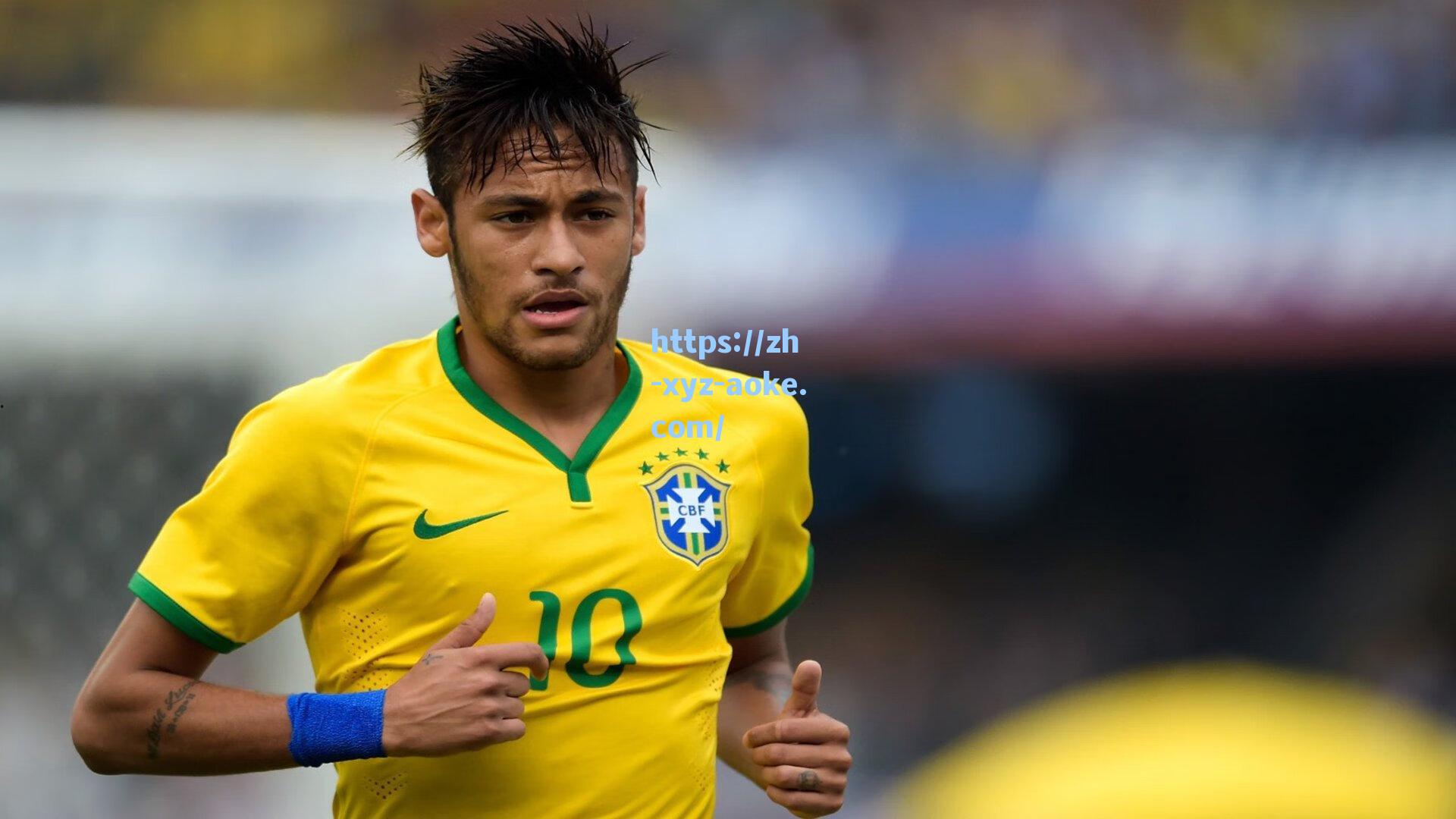 拜仁猎物终落北伦敦？图片报曝帕利尼亚热刺年薪810万欧，浮动奖金冲击千万关口