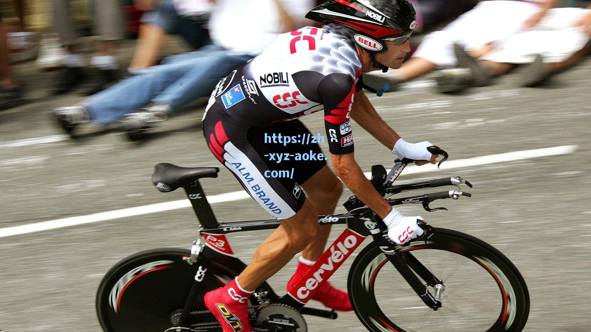 东契奇时代湖人第一个休赛期，送走旧将迎来新援 詹姆斯未来成谜