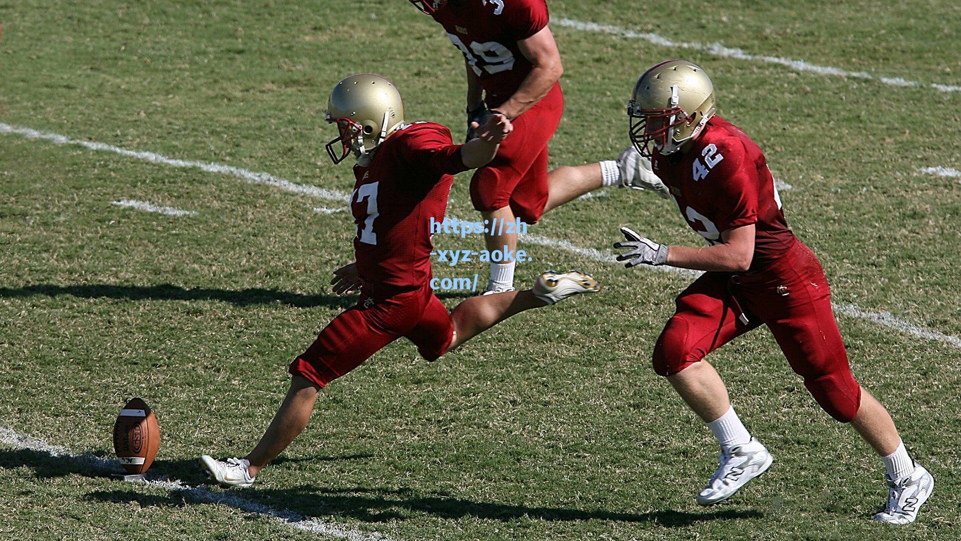 意甲新星争夺战升级！埃切维里点头罗马，曼城倾向赫罗纳租借方案